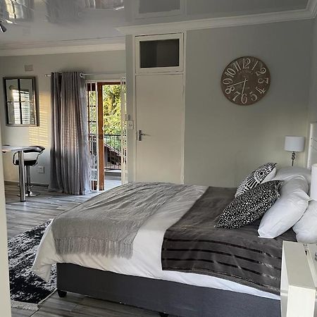 22 On Mirabel Apartment Kempton Park Exterior photo