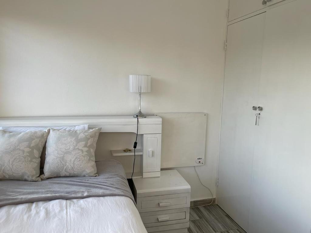 22 On Mirabel Apartment Kempton Park Exterior photo